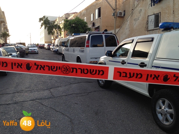 policenewobwa601 (9)f.JPG